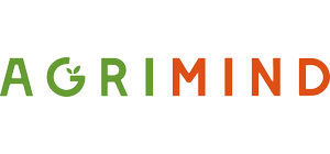 株式会社アグリマインド