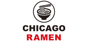 株式会社KEING CORPORATION