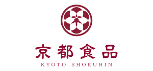 京都食品株式会社