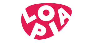 株式会社ロピア