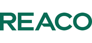 株式会社REACO