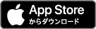 AppStore