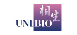 相生ユニビオ株式会社