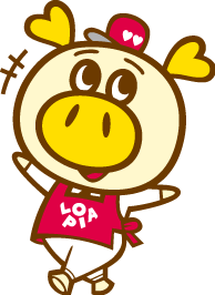 ロピタ