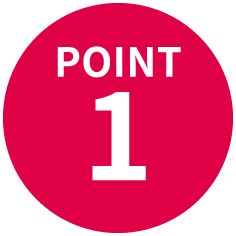 point 1