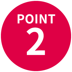 point 2