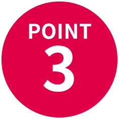 point 3