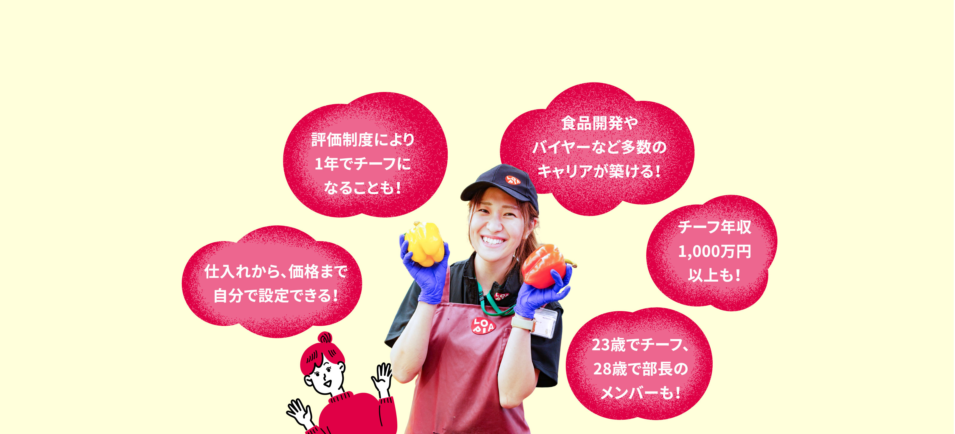 slide3