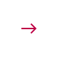 →