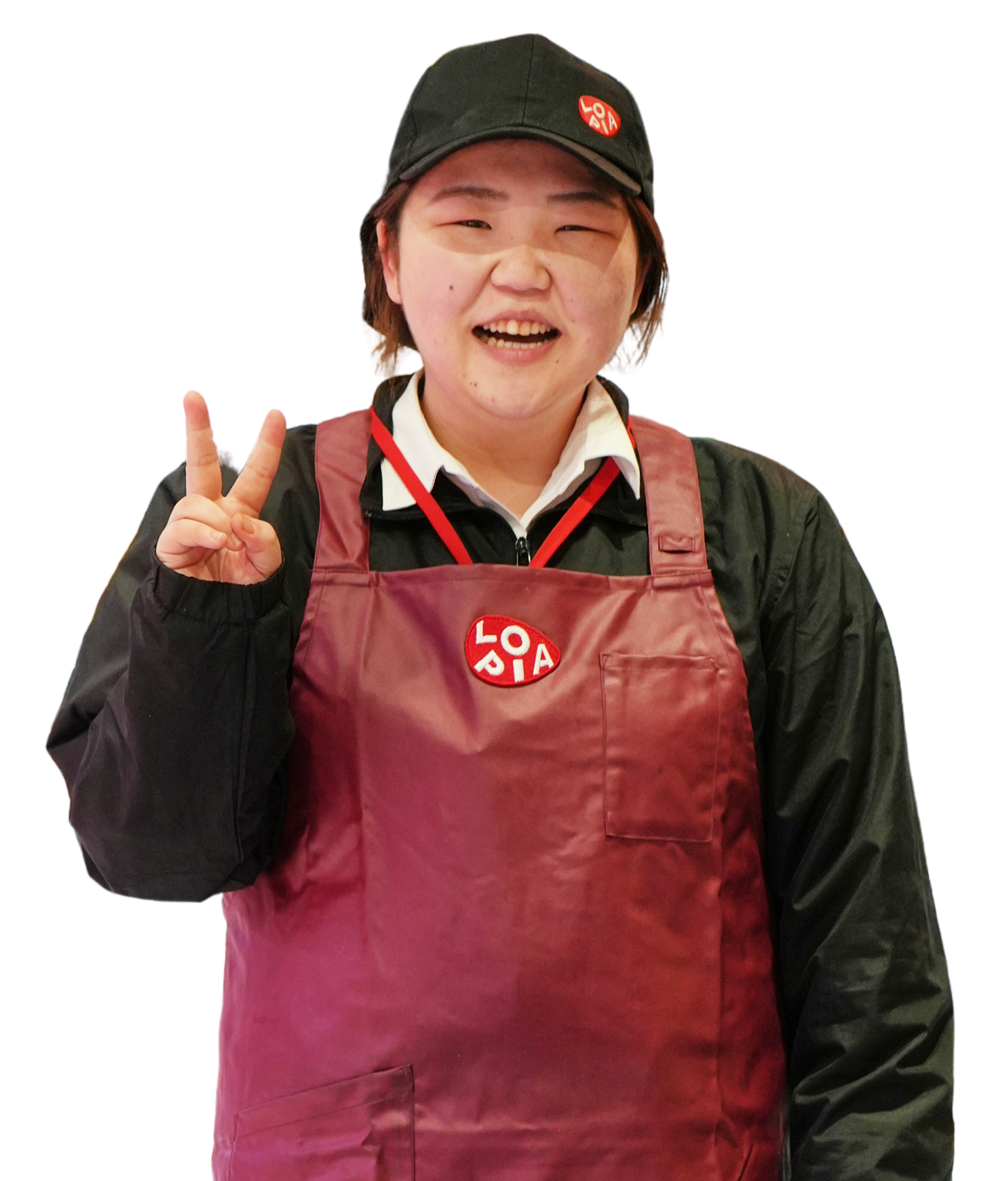 台湾ロピア　多田工房