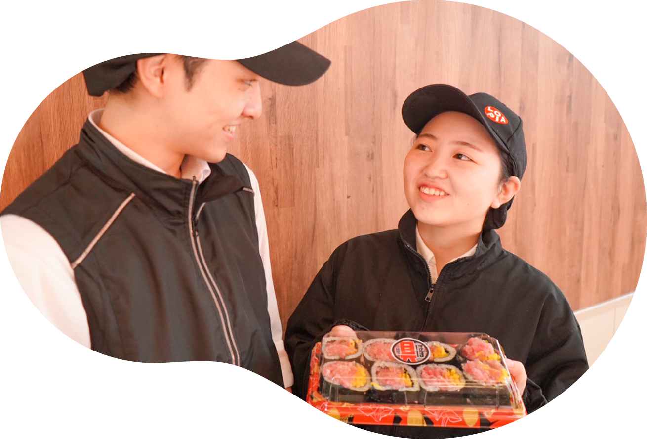 こんなに増えて大丈夫？