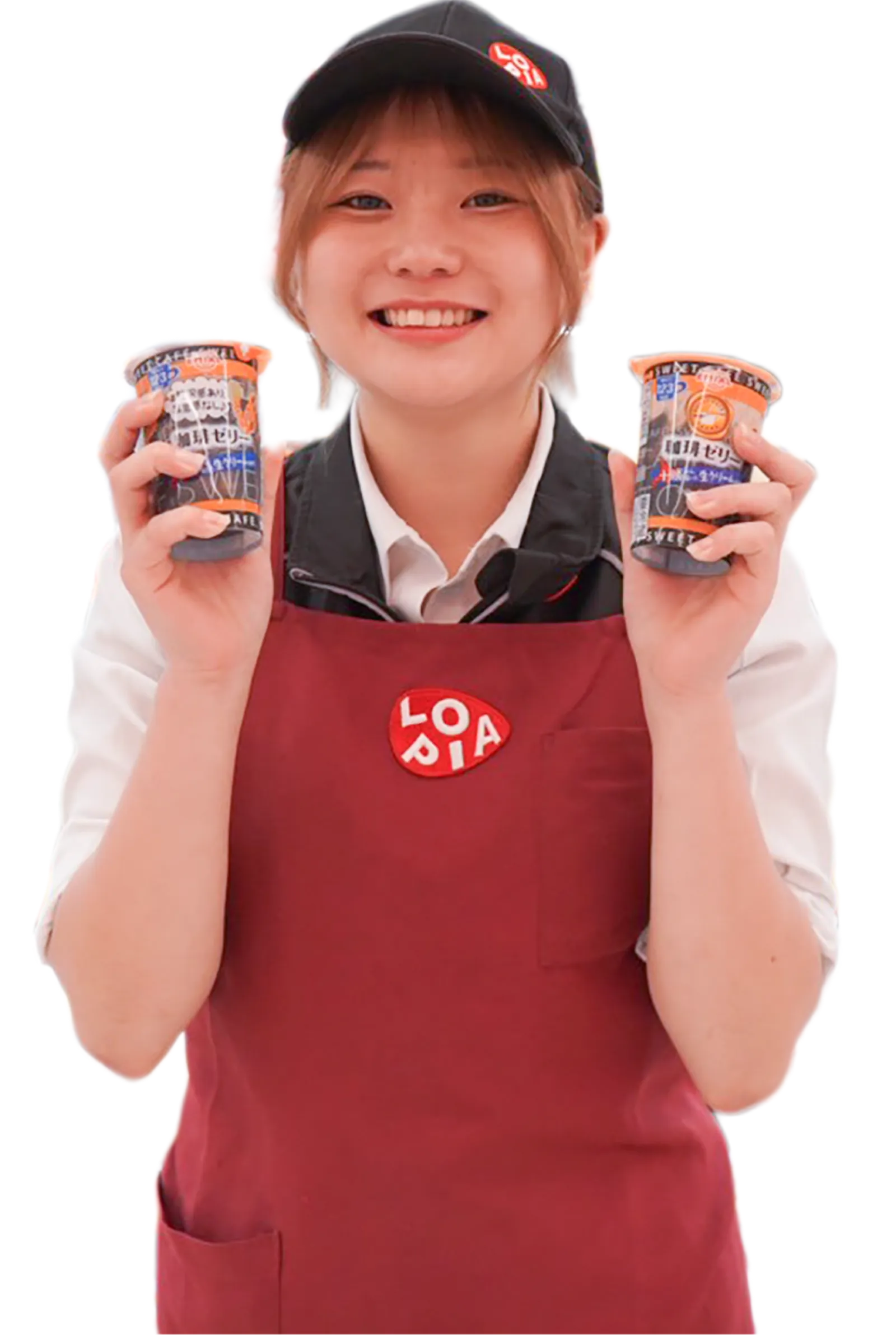 食品事業部