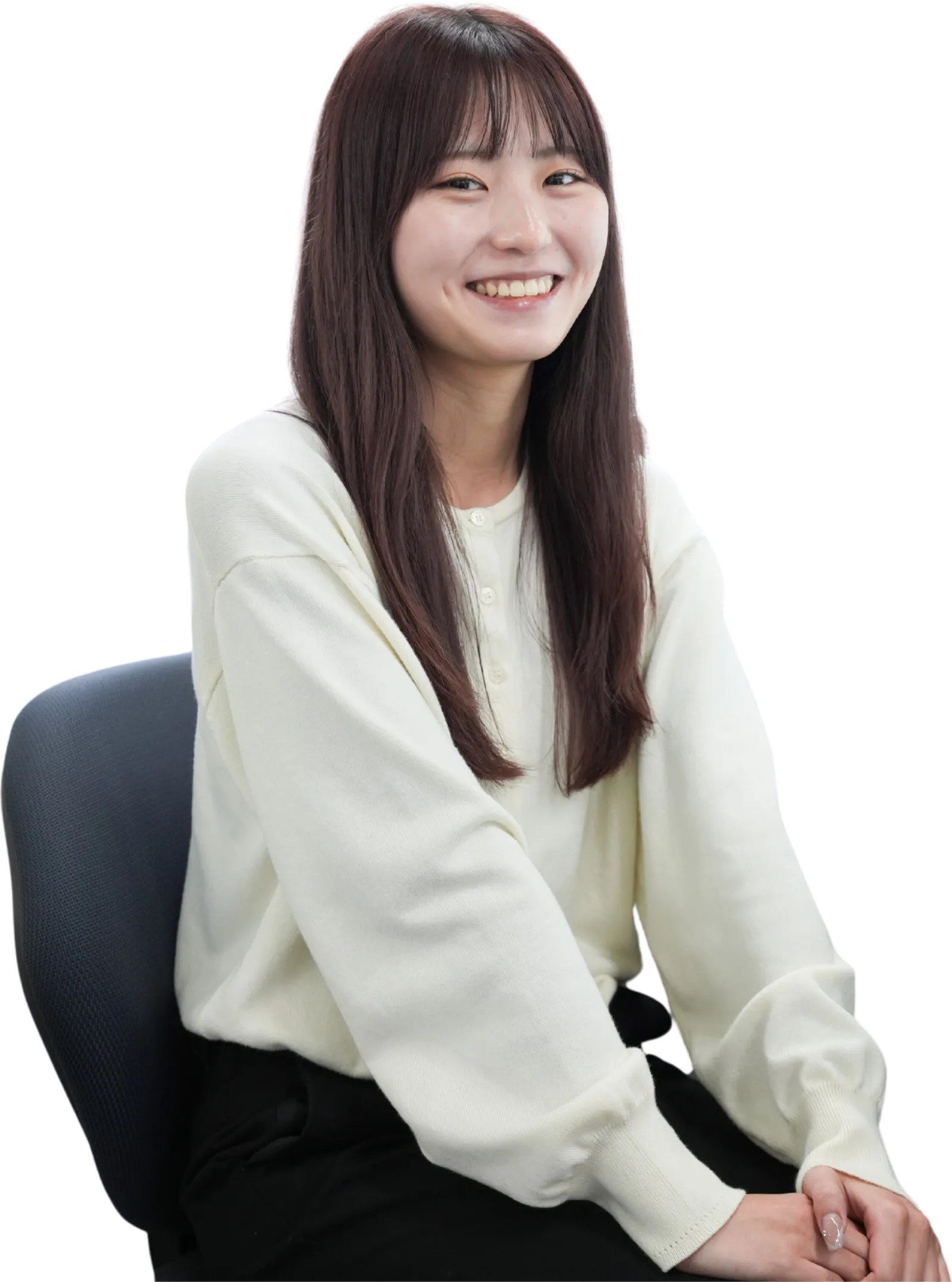 経理部