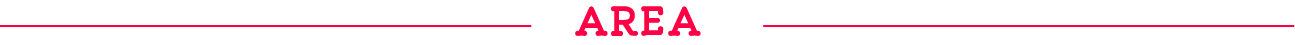 area